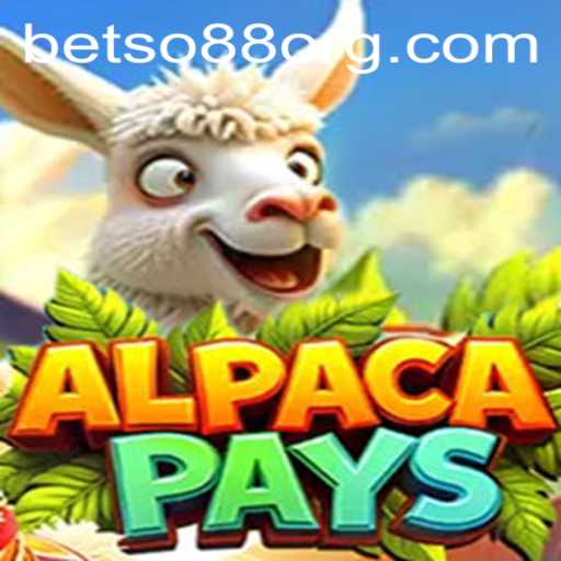 Exploring AlpacaPays: An Exciting Journey Through Gaming Innovation