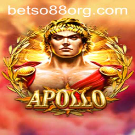 Exploring Apollo: A Journey Through Adventure and Strategy on Betso88