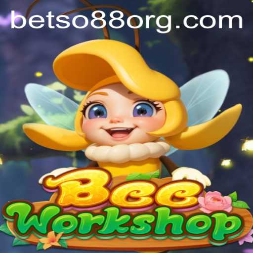 Exploring the World of BeeWorkshop: A Gamer's Guide