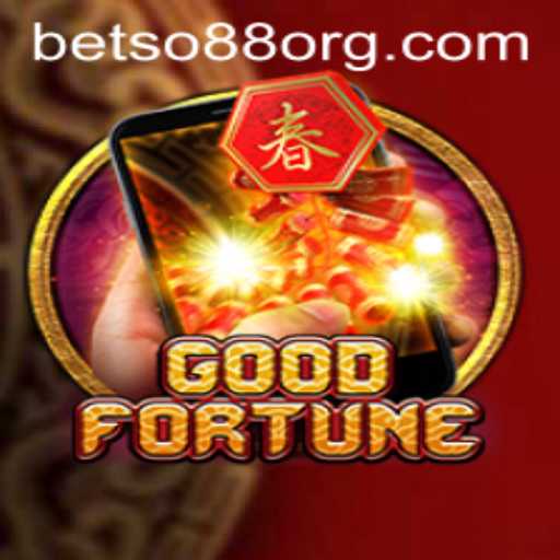 Exploring GoodFortuneM: A Comprehensive Guide to the Exciting Casino Game