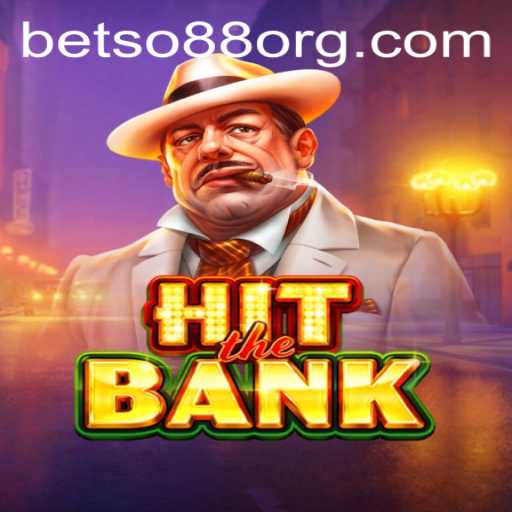 Exploring the Thrilling World of HitTheBank and Its Connection to betso88