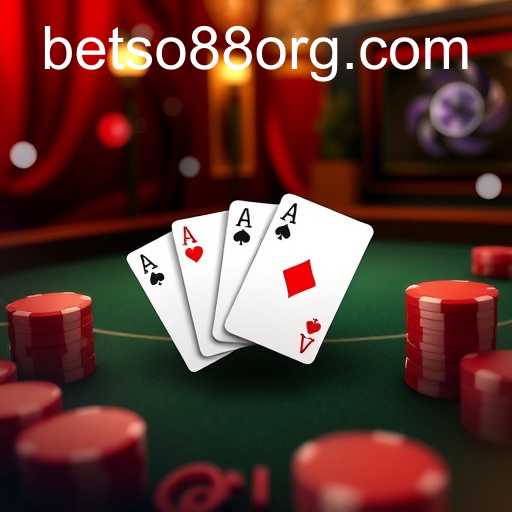 poker heads-up um contra um