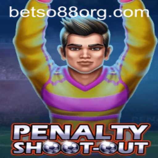 Exploring PenaltyShootOut: A Thrilling Game of Precision and Anticipation
