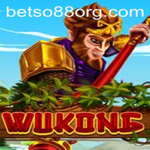 Wukong: Exploring the Fascinating World of an Engaging Game