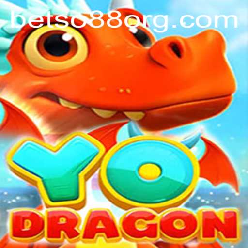 Exploring YoDragon: A Thrilling Game Experience with Betso88